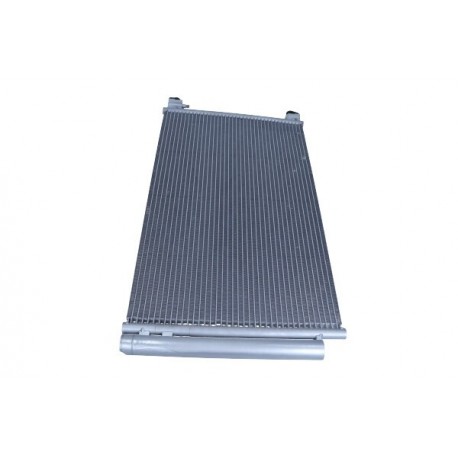 LÉGKONDICIONÁLÓ KONDENZÁTOR OPEL INSIGNIA 08-