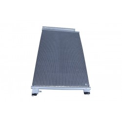 LÉGKONDICIONÁLÓ KONDENZÁTOR OPEL INSIGNIA 08-