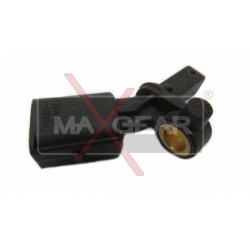 Érzékelő, kerékfordulatszám VW HÁTSÓ A2 CORDOBA 24.0711-6052.3