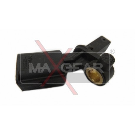 Érzékelő, kerékfordulatszám VW HÁTSÓ A2 CORDOBA 24.0711-6052.3