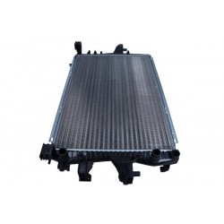 RADIÁTOR VW T5 1.9TDI 03- 7H0121253F