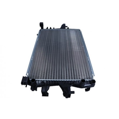 RADIÁTOR VW T5 1.9TDI 03- 7H0121253F