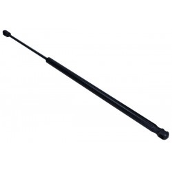 CSOMAGTÉRFEDÉL-CSILLAPÍTÓ DB CLC 08- 2039800764