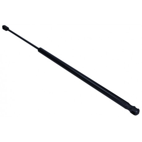 CSOMAGTÉRFEDÉL-CSILLAPÍTÓ DB CLC 08- 2039800764