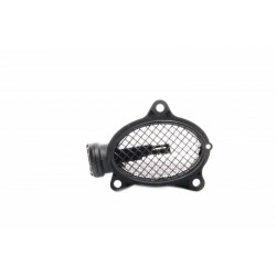 Légmennyiségmérő CITROEN 1610874680 1.6 TDCI HDI 1255117