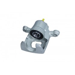 Féknyereg NISSAN HÁTSÓ CUBE JUKE QASHQAI TIIDA 1.2-2.0 07- BAL 44011-EM11A