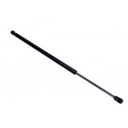 CSOMAGTÉRFEDÉL LENGÉSCSILLAPÍTÓ ÜLÉS LEON ST 5F9827550B