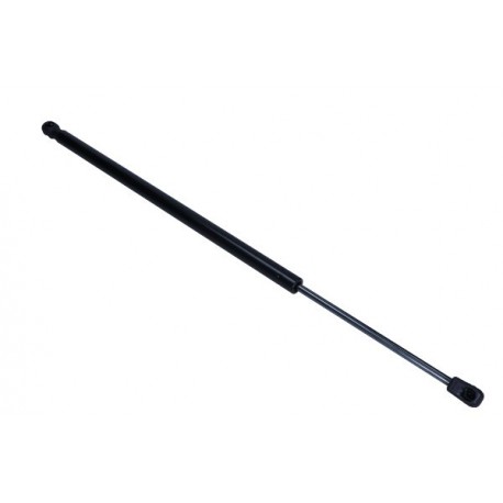 CSOMAGTÉRFEDÉL LENGÉSCSILLAPÍTÓ ÜLÉS LEON ST 5F9827550B