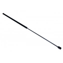 CSOMAGTÉRFEDÉL LENGÉSCSILLAPÍTÓ ÜLÉS TOLEDO 04- 5P5827550