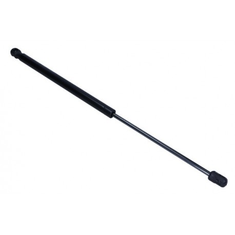 CSOMAGTÉRFEDÉL LENGÉSCSILLAPÍTÓ SKODA OCTAVIA III 13- 5E5827550L