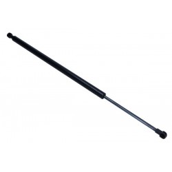 CSOMAGTÉRFEDÉL-CSILLAPÍTÓ VOLVO XC60 10- AZ AUTOMATIKUS NYÍLÁSSAL RENDELKEZŐ JÁRMŰVEKHEZ 31297156