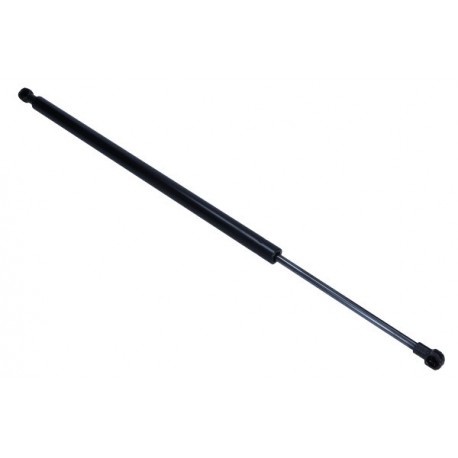 CSOMAGTÉRFEDÉL-CSILLAPÍTÓ VOLVO XC60 10- AZ AUTOMATIKUS NYÍLÁSSAL RENDELKEZŐ JÁRMŰVEKHEZ 31297156