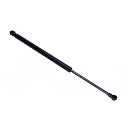 CSOMAGTÉRFEDÉL LENGÉSCSILLAPÍTÓ VW IBIZA V SPORTCOUPE (6J1) 08- 6J3827550