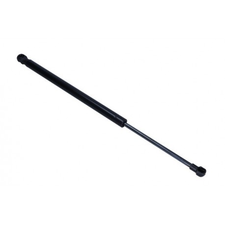 CSOMAGTÉRFEDÉL LENGÉSCSILLAPÍTÓ VW IBIZA V SPORTCOUPE (6J1) 08- 6J3827550