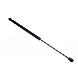 MOTORBURKOLAT LENGÉSCSILLAPÍTÓ JEEP CHEROKKE 01-08 55360411AB