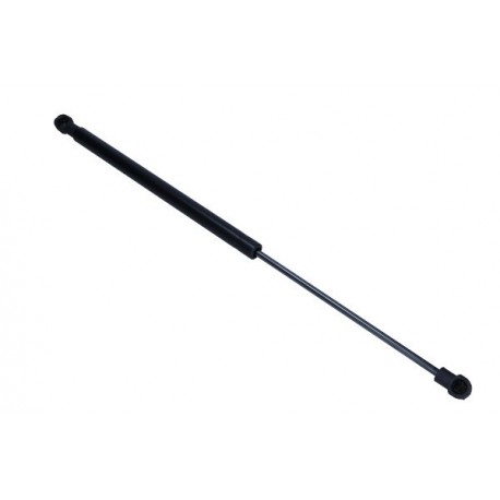 MOTORBURKOLAT LENGÉSCSILLAPÍTÓ JEEP CHEROKKE 01-08 55360411AB