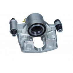 Féknyereg MERCEDES ELSŐ SPRINTER VITO JOBB BOSCH 60MM 14206383