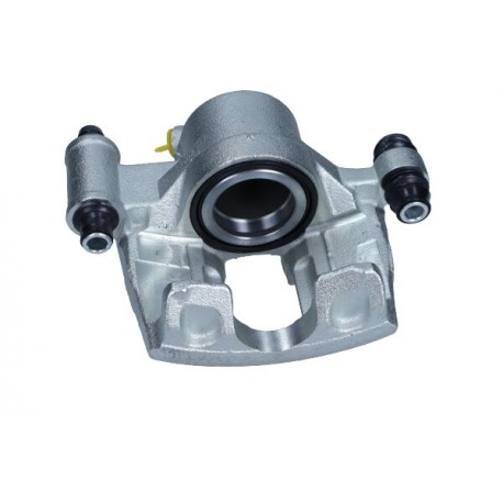 Féknyereg MERCEDES ELSŐ SPRINTER VITO JOBB BOSCH 60MM 14206383