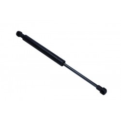 MOTORBURKOLAT LENGÉSCSILLAPÍTÓ SMART ROADSTER 03- 0009223V