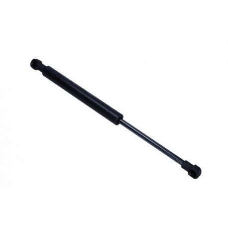 MOTORBURKOLAT LENGÉSCSILLAPÍTÓ SMART ROADSTER 03- 0009223V