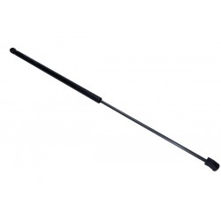 MOTORBURKOLAT LENGÉSCSILLAPÍTÓ VOLVO V40 LIFTBACK 12- 31298282