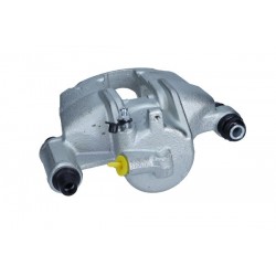 Féknyereg MERCEDES ELSŐ SPRINTER VITO JOBB BOSCH 60MM 14206383