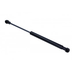 CSOMAGTÉRFEDÉL LENGÉSCSILLAPÍTÓ CHEVROLET CAPTIVA 06- !!!HÁTSÓ ABLAK !!!! 96861594