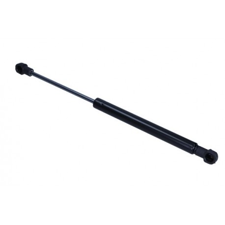 CSOMAGTÉRFEDÉL LENGÉSCSILLAPÍTÓ CHEVROLET CAPTIVA 06- !!!HÁTSÓ ABLAK !!!! 96861594