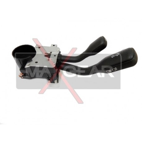 VILÁGÍTÁS ÉS KORMÁNYKAPCSOLÓ VW 15-80-3207