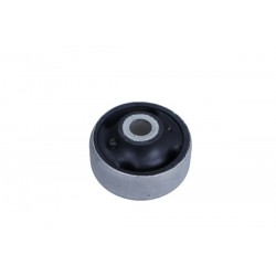 WAH. VW ELÖL GOLF4 A3 1004070043