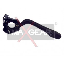 VW ABLAKTÖRLŐ KAPCSOLÓ 1009530009