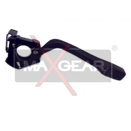 VW ABLAKTÖRLŐ KAPCSOLÓ 1009530009