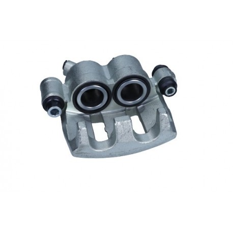 Féknyereg OPEL ELSŐ MOVANO 1.9-3.0 DTI 00- BAL 7701206725