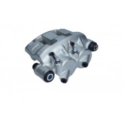 Féknyereg OPEL ELSŐ MOVANO 1.9-3.0 DTI 00- BAL 7701206725