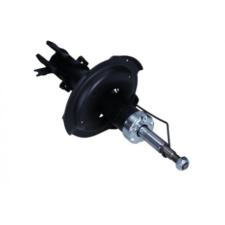 HYUNDAI ELSŐ LENGÉSCSILLAPÍTÓ ACCENT/RIO 1.4/1.5/1.6 05- LE 546501