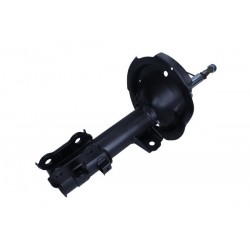 HYUNDAI ELSŐ LENGÉSCSILLAPÍTÓ ACCENT/RIO 1.4/1.5/1.6 05- LE 546501