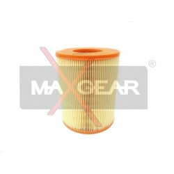 LÉGSZŰRŐ MERCEDES W168 A-OSZTÁLY C1381