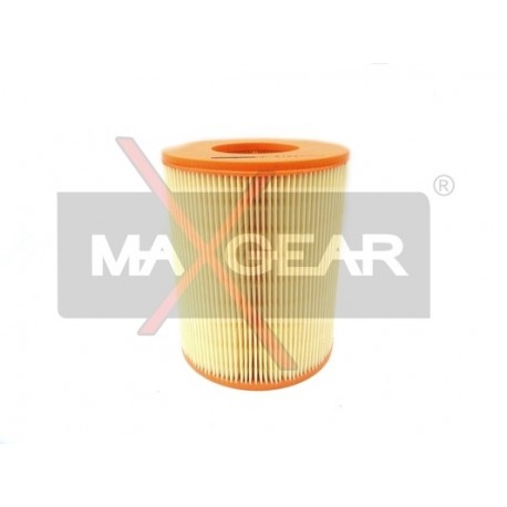 LÉGSZŰRŐ MERCEDES W168 A-OSZTÁLY C1381