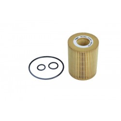 OLAJSZŰRŐ OPEL 1.7DTI 98- OX163/1