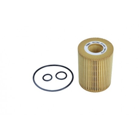 OLAJSZŰRŐ OPEL 1.7DTI 98- OX163/1