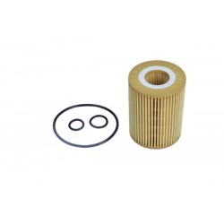 OLAJSZŰRŐ OPEL 1.7DTI 98- OX163/1