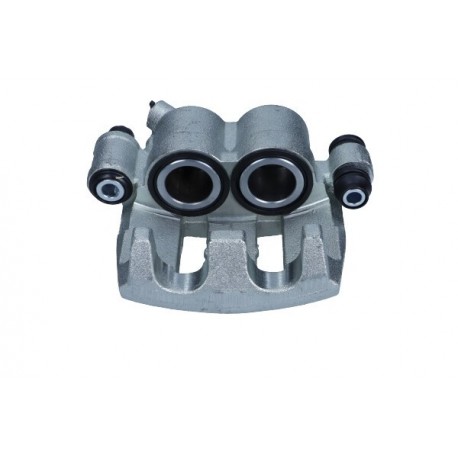 Féknyereg OPEL ELSŐ MOVANO 1.9-3.0 DTI 01- BAL 7701208012