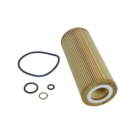 OLAJSZŰRŐ BMW M57/M71 E39/46 OX177/3D