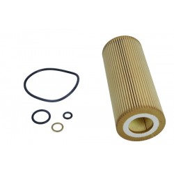 OLAJSZŰRŐ BMW M57/M71 E39/46 OX177/3D