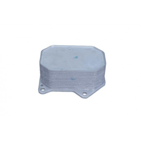 OLAJHŰTŐ PEUGEOT BOXER/ JUMPER 2.2HDI 06- 9808866680