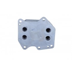 OLAJHŰTŐ PEUGEOT BOXER/ JUMPER 2.2HDI 06- 9808866680