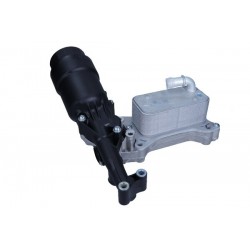 OLAJHŰTŐ MERCEDES A-OSZTÁLY W176 1.8 12- 6511800610