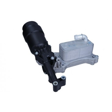 OLAJHŰTŐ MERCEDES A-OSZTÁLY W176 1.8 12- 6511800610