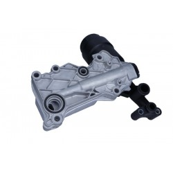 OLAJHŰTŐ MERCEDES A-OSZTÁLY W176 1.8 12- 6511800610