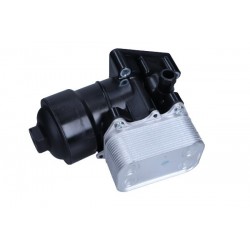 OLAJHŰTŐ VW 1.6/2.0TDI KPL SZŰRŐVEL 03L115389C